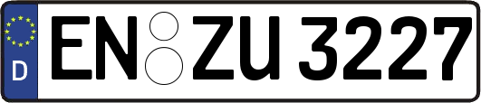 EN-ZU3227