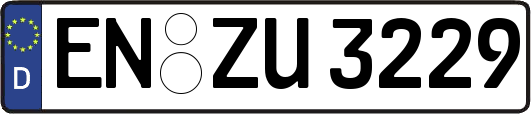 EN-ZU3229