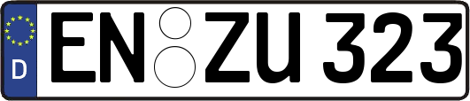 EN-ZU323