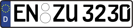 EN-ZU3230