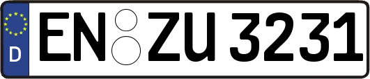 EN-ZU3231