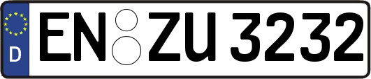 EN-ZU3232