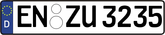 EN-ZU3235