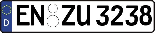 EN-ZU3238