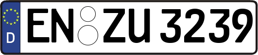 EN-ZU3239