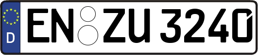 EN-ZU3240