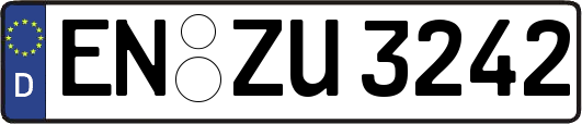 EN-ZU3242