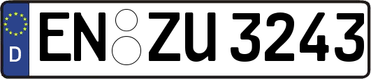 EN-ZU3243