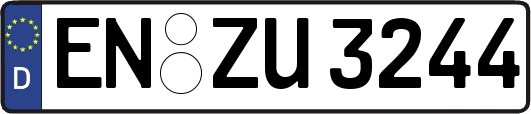 EN-ZU3244