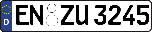 EN-ZU3245