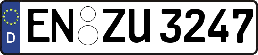 EN-ZU3247