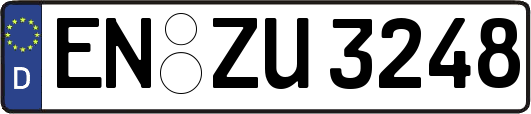 EN-ZU3248