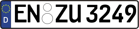 EN-ZU3249