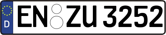 EN-ZU3252