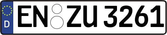 EN-ZU3261