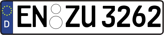 EN-ZU3262