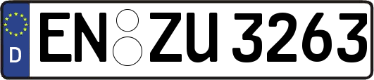 EN-ZU3263