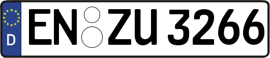 EN-ZU3266