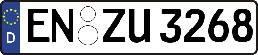 EN-ZU3268