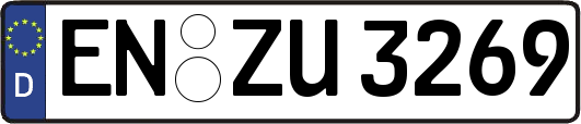 EN-ZU3269