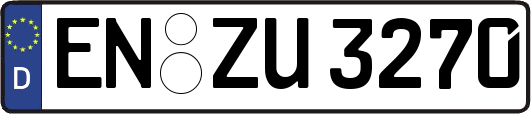 EN-ZU3270