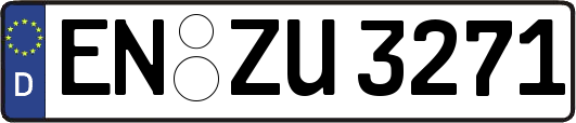 EN-ZU3271