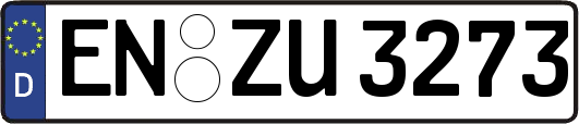 EN-ZU3273