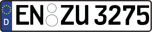 EN-ZU3275