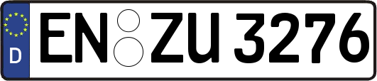 EN-ZU3276