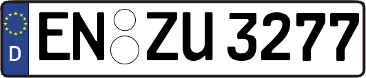 EN-ZU3277