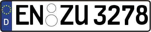 EN-ZU3278