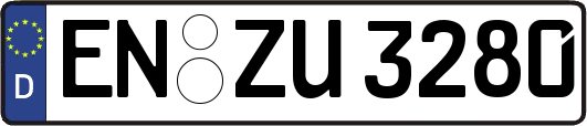 EN-ZU3280