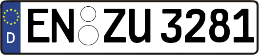 EN-ZU3281