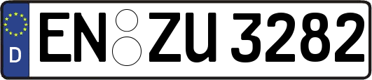 EN-ZU3282