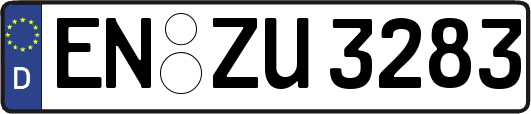 EN-ZU3283