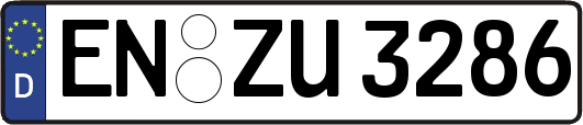 EN-ZU3286