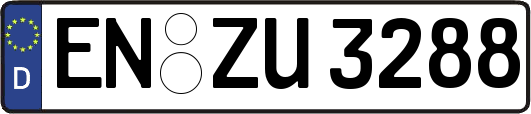 EN-ZU3288