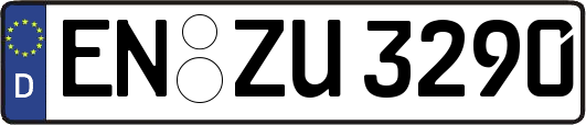 EN-ZU3290