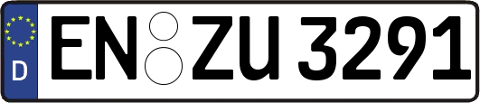 EN-ZU3291