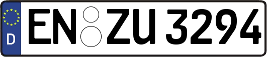 EN-ZU3294