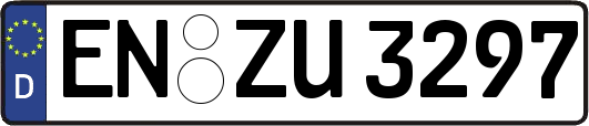 EN-ZU3297