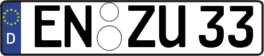 EN-ZU33