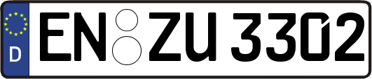 EN-ZU3302