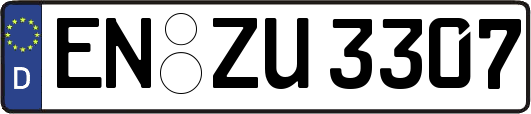 EN-ZU3307