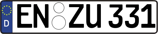 EN-ZU331