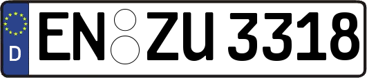 EN-ZU3318