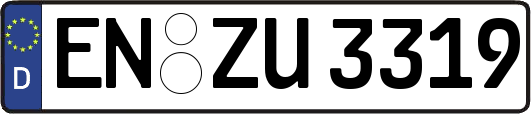 EN-ZU3319