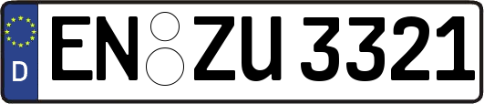 EN-ZU3321