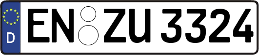 EN-ZU3324