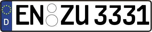 EN-ZU3331